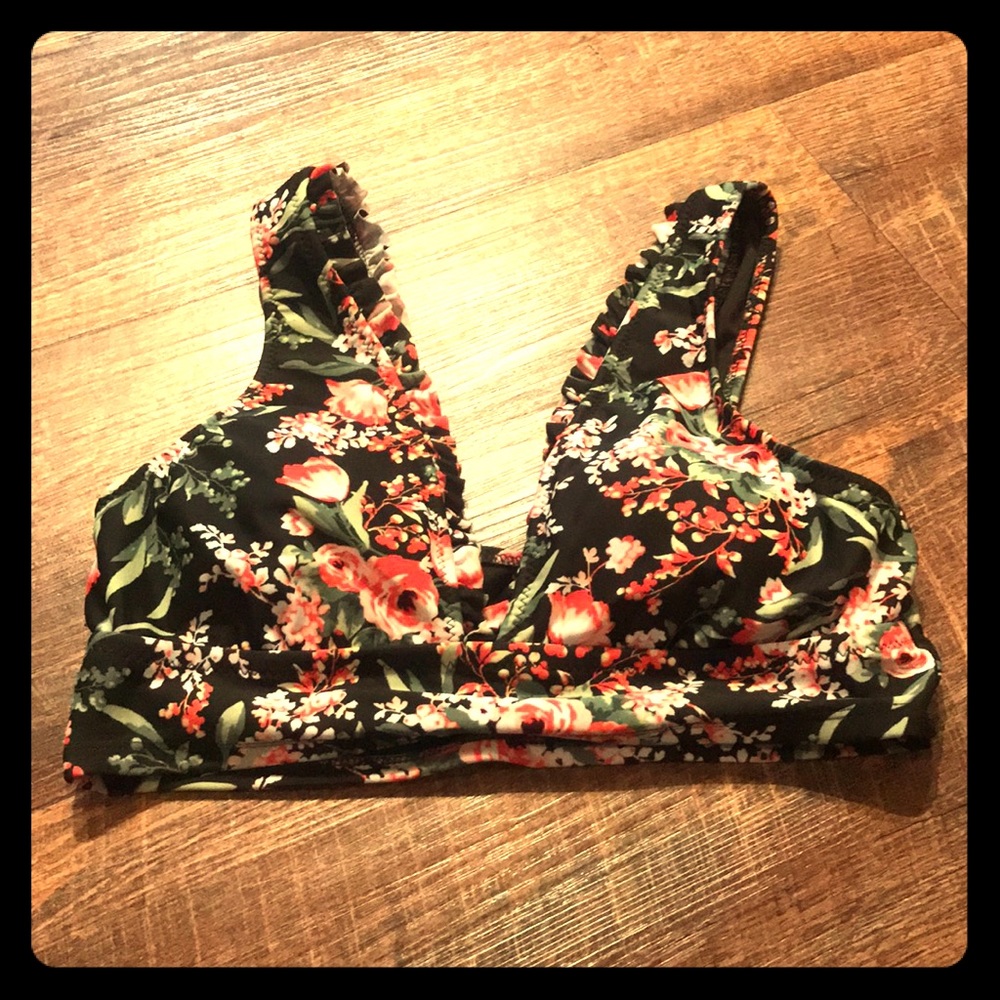 Mossimo Swimsuit